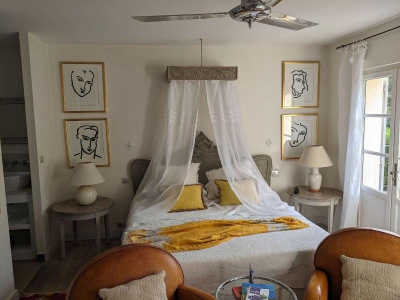 Pastis Hotel Saint Tropez image