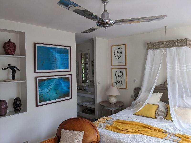 Pastis Hotel Saint Tropez image