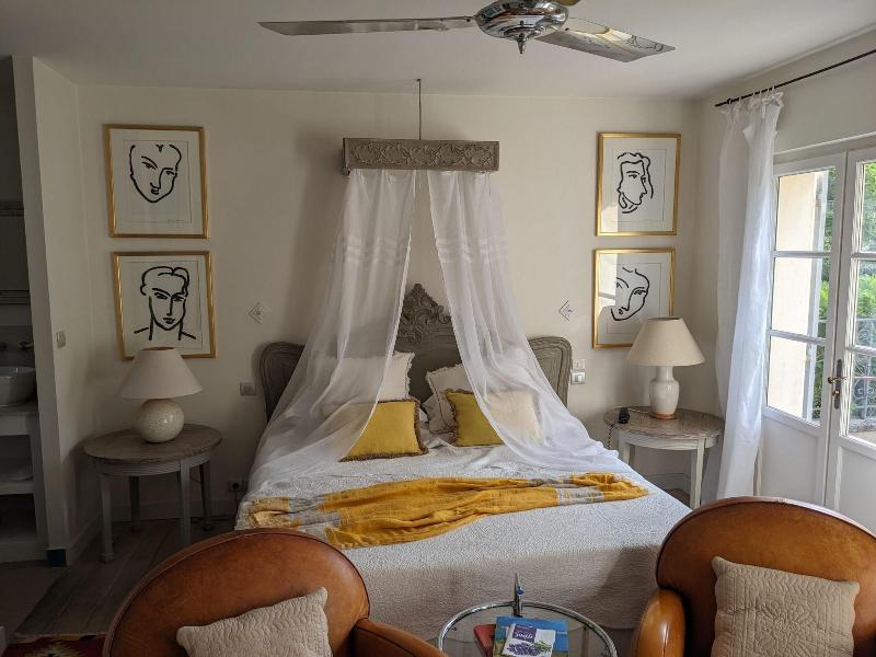 Pastis Hotel Saint Tropez image