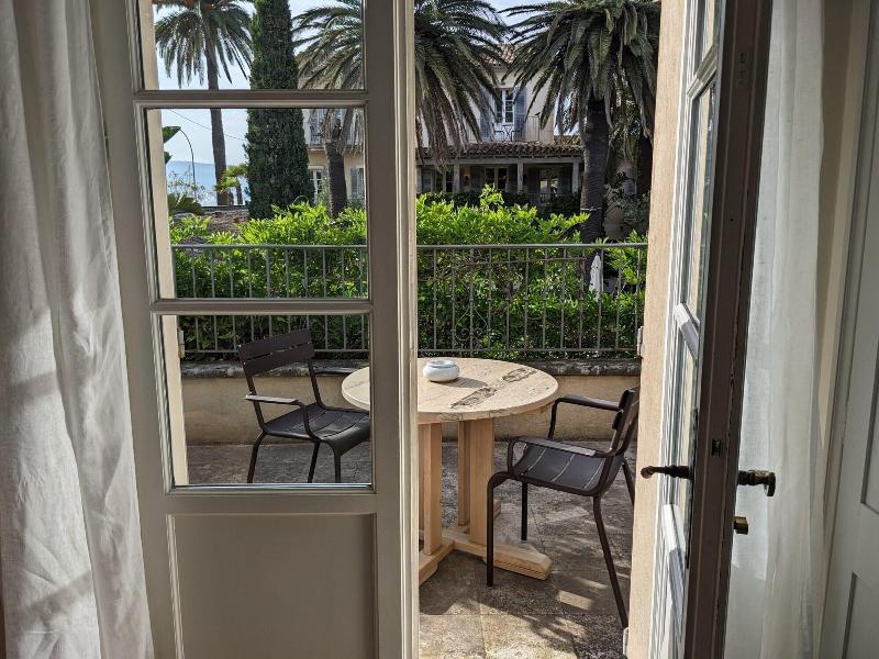 Pastis Hotel Saint Tropez image