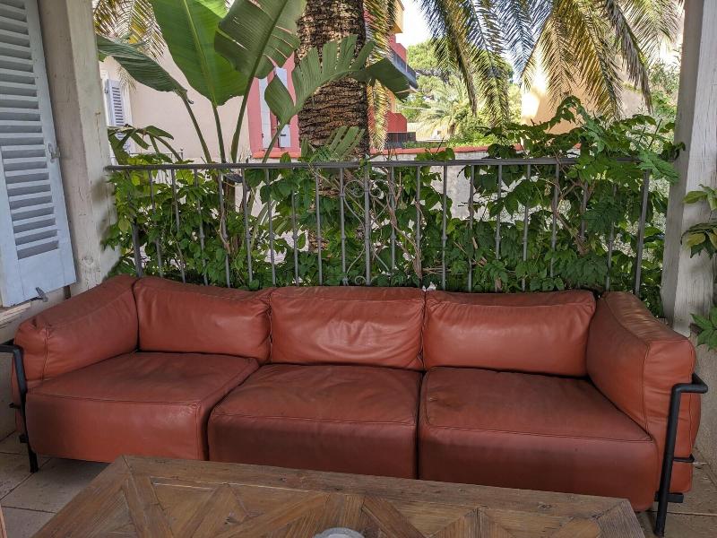 Pastis Hotel Saint Tropez image
