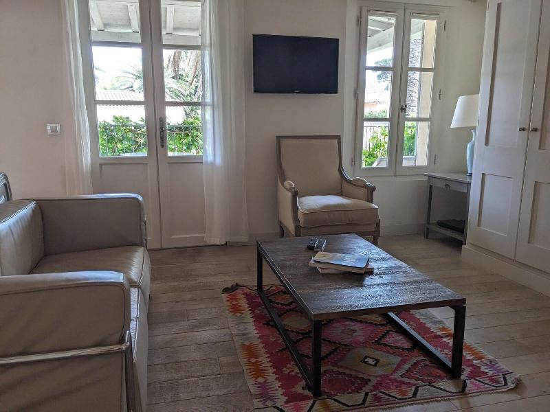 Pastis Hotel Saint Tropez image