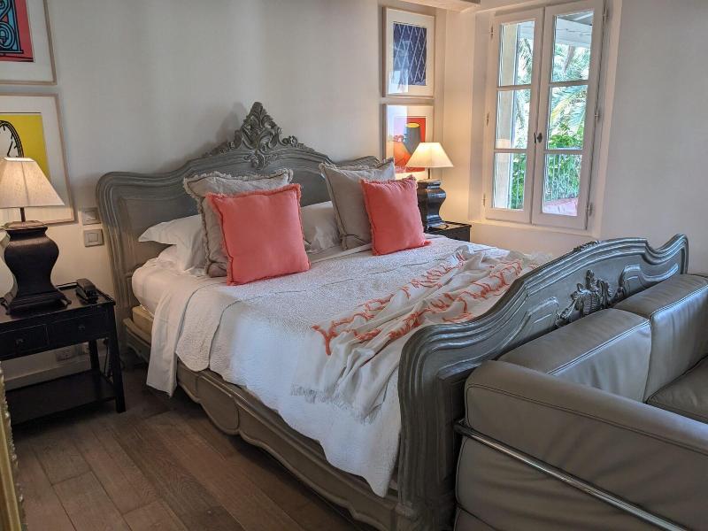 Pastis Hotel Saint Tropez image