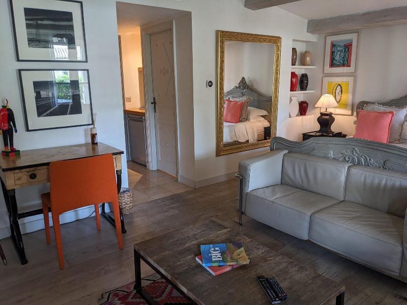 Pastis Hotel Saint Tropez image