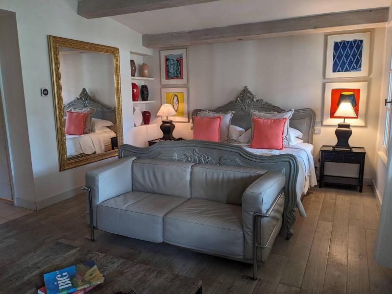 Pastis Hotel Saint Tropez image