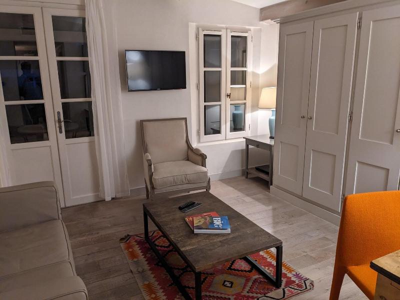 Pastis Hotel Saint Tropez image