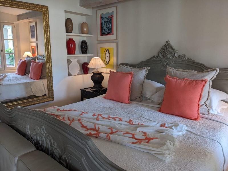 Pastis Hotel Saint Tropez image