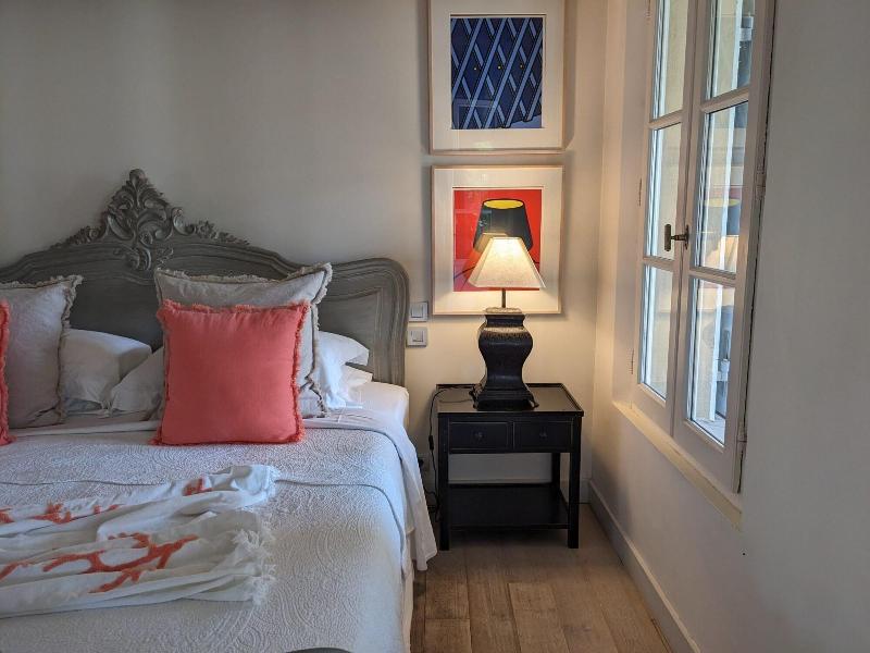 Pastis Hotel Saint Tropez image