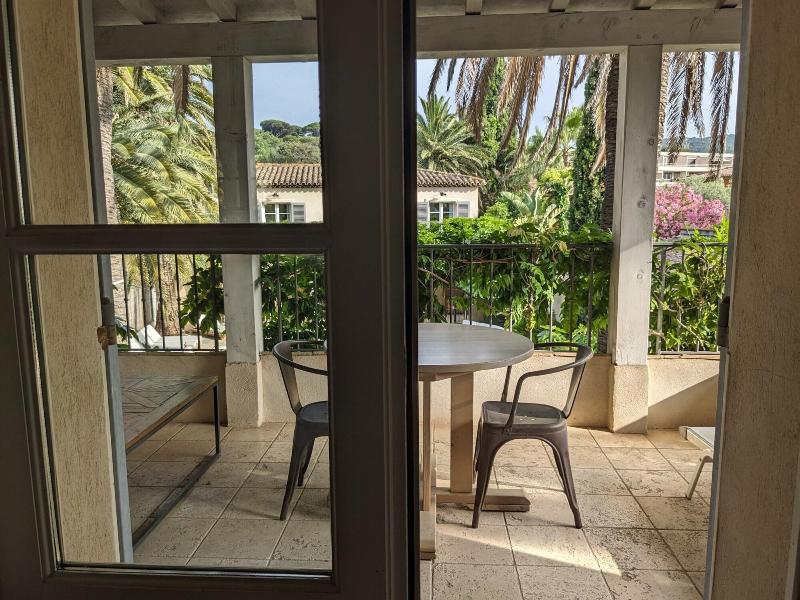 Pastis Hotel Saint Tropez image