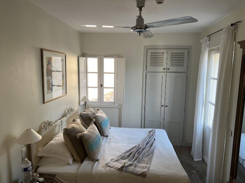 Pastis Hotel Saint Tropez image