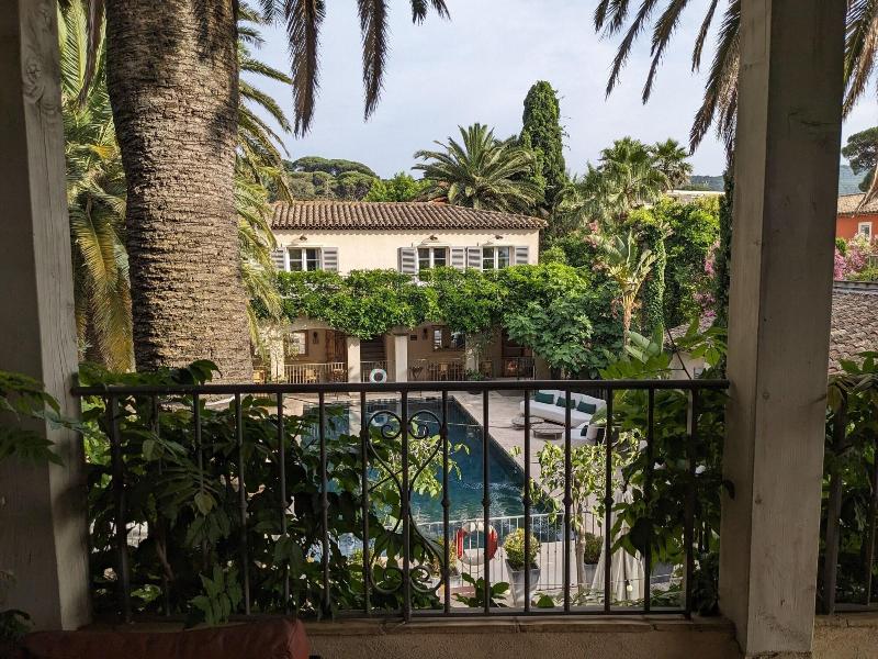 Pastis Hotel Saint Tropez image