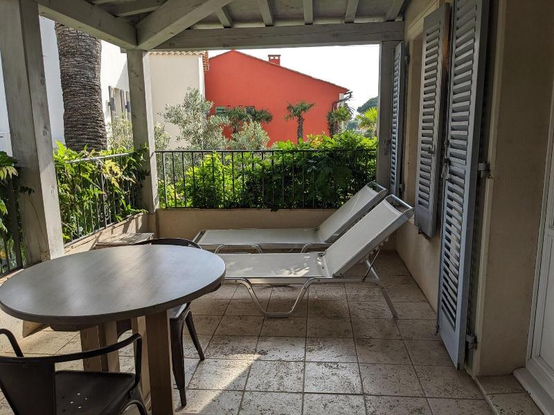 Pastis Hotel Saint Tropez image
