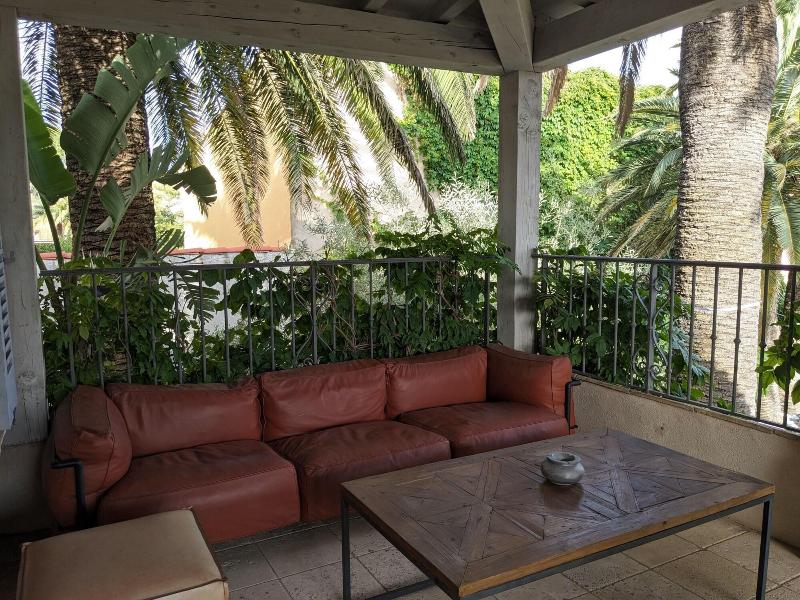 Pastis Hotel Saint Tropez image