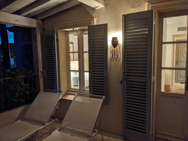 Pastis Hotel Saint Tropez image