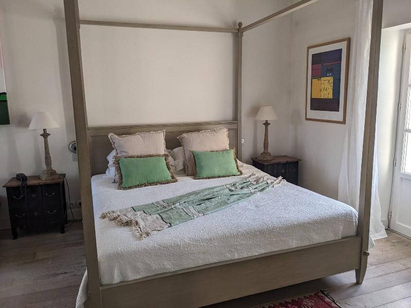 Pastis Hotel Saint Tropez image