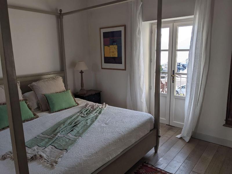 Pastis Hotel Saint Tropez image