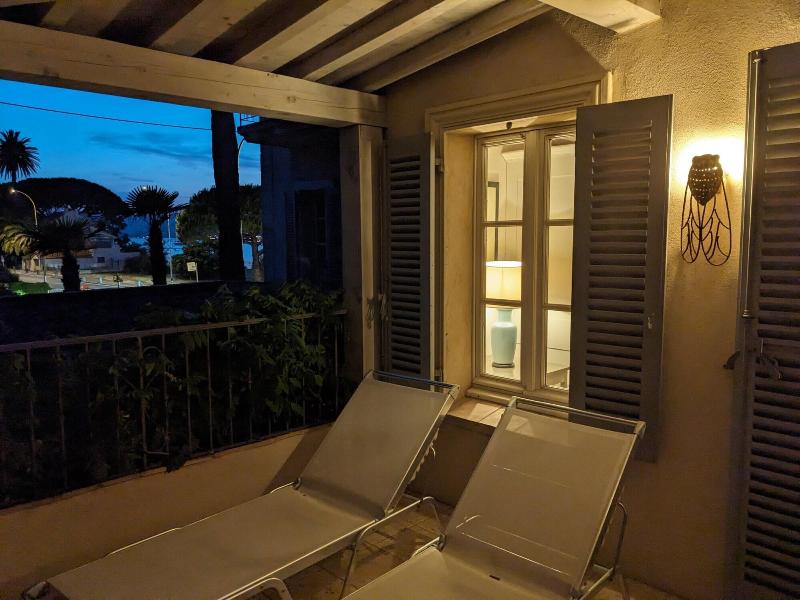 Pastis Hotel Saint Tropez image