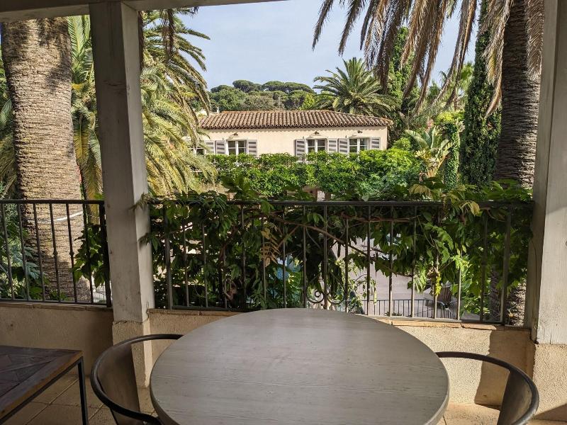 Pastis Hotel Saint Tropez image