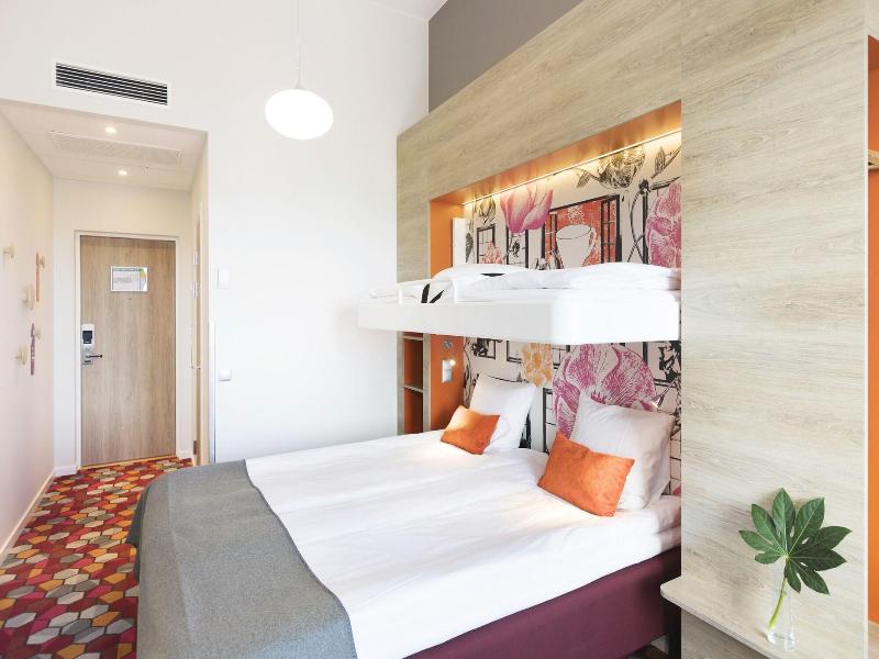 Motel L Alvsjo image