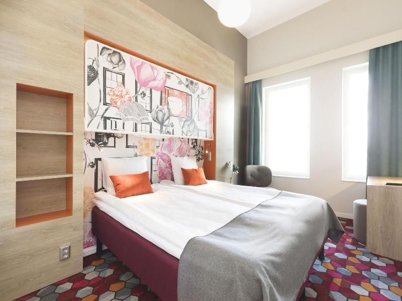 Motel L Alvsjo image