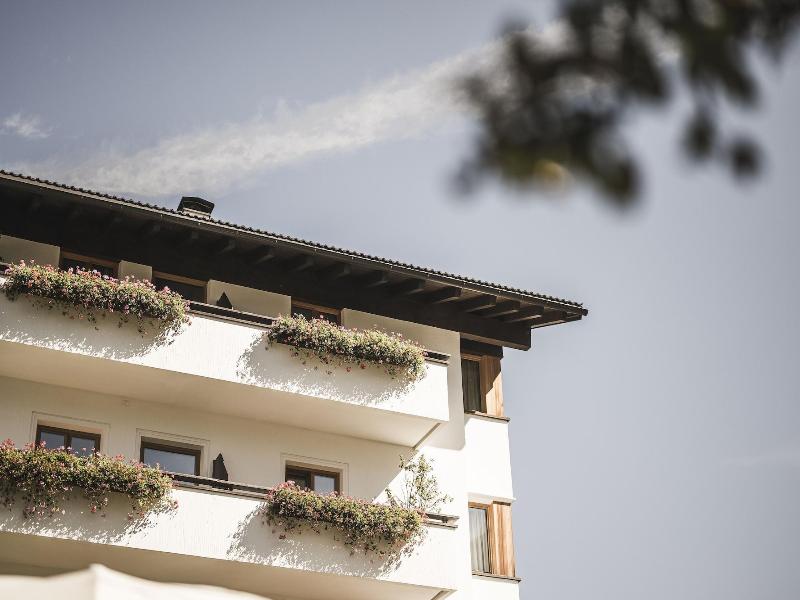 B B Villa Angelino image