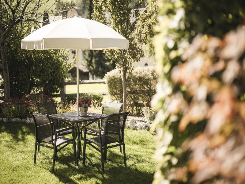 B B Villa Angelino image