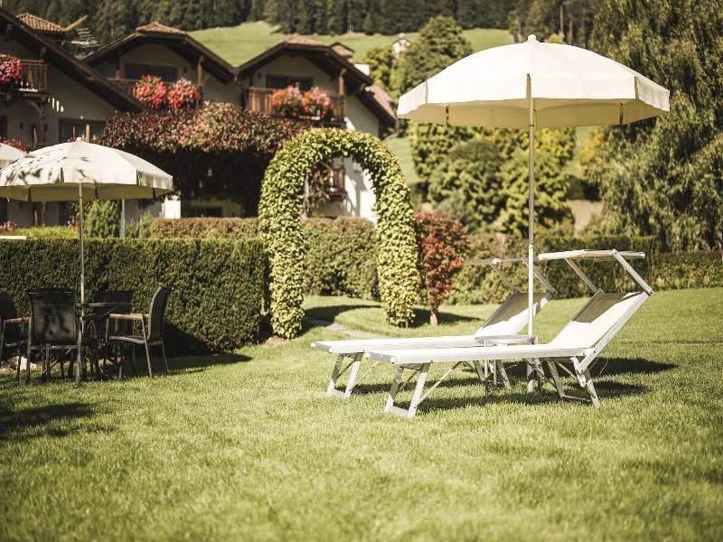 B B Villa Angelino image
