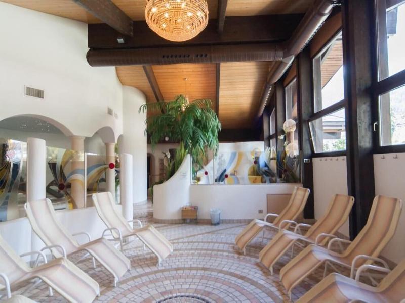 B B Villa Angelino image