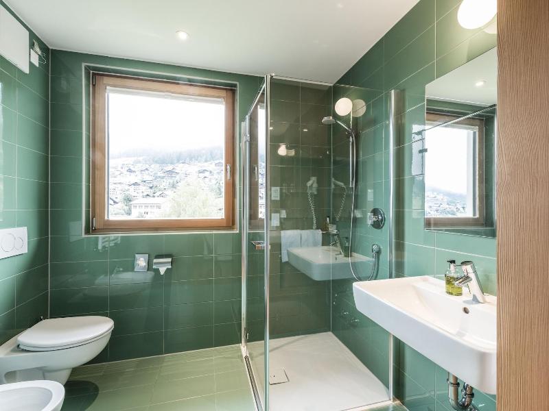 B B Villa Angelino image