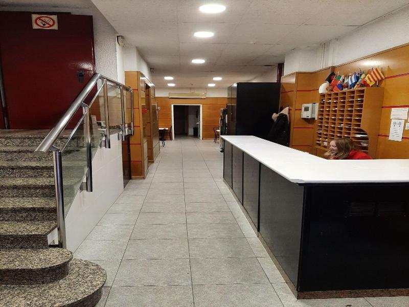 Hostal Sant Ramon image