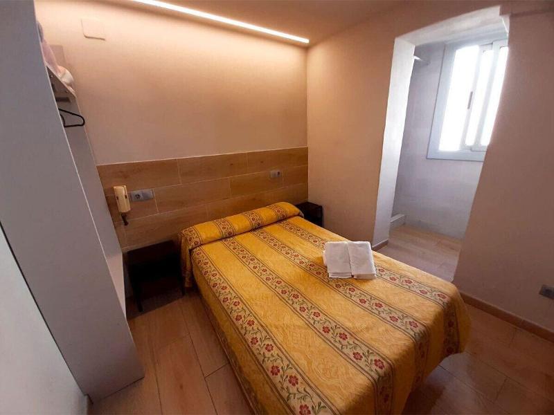 Hostal Sant Ramon image