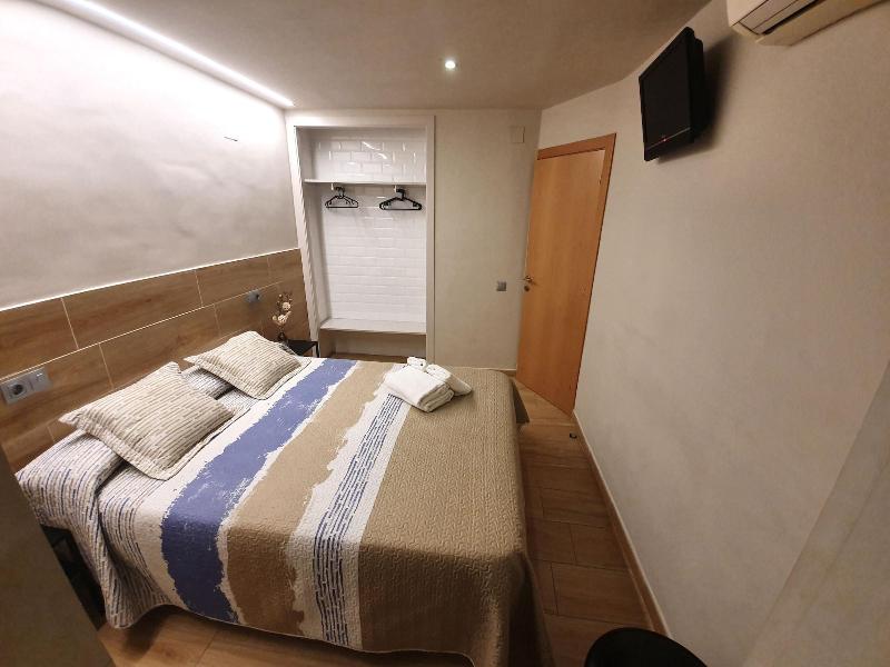 Hostal Sant Ramon image