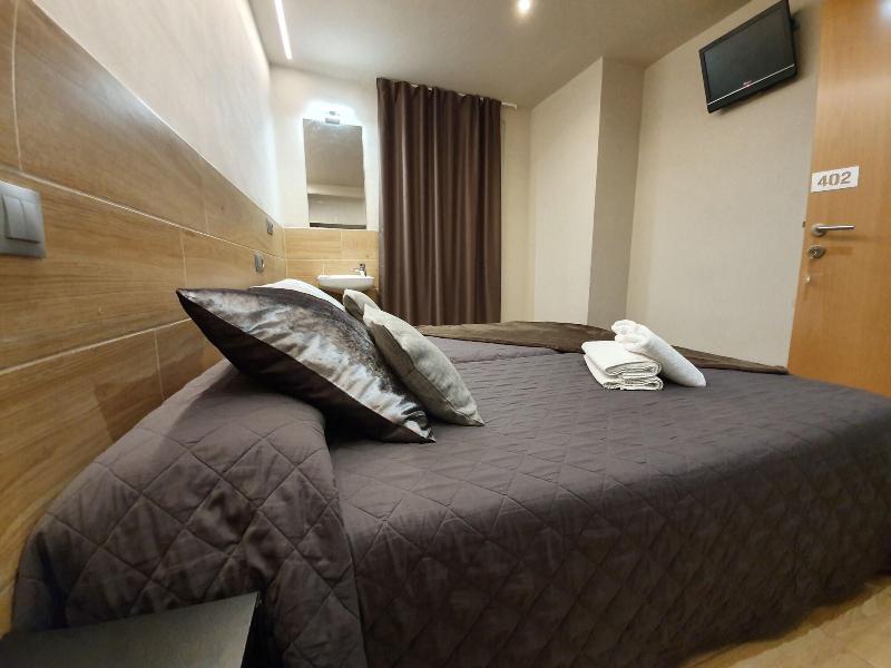 Hostal Sant Ramon image