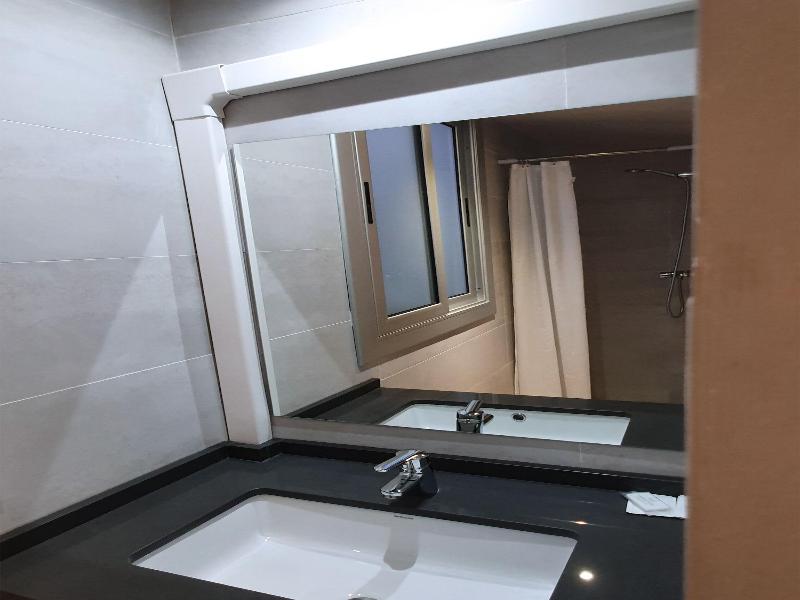 Hostal Sant Ramon image