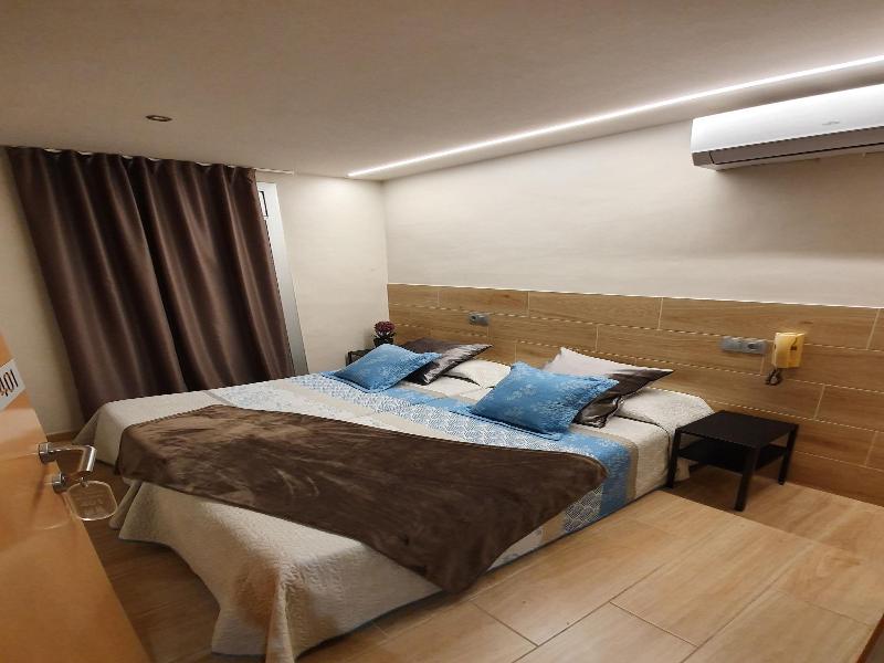 Hostal Sant Ramon image