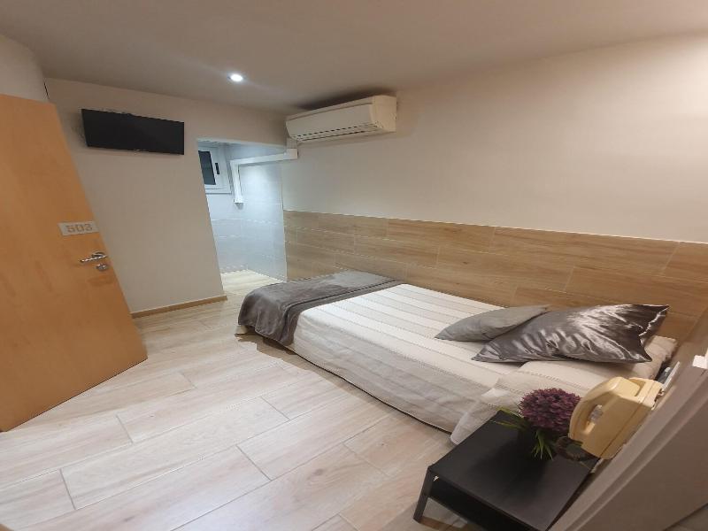 Hostal Sant Ramon image