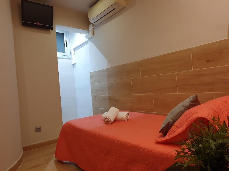 Hostal Sant Ramon image
