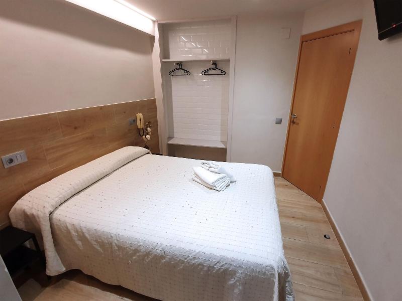 Hostal Sant Ramon image