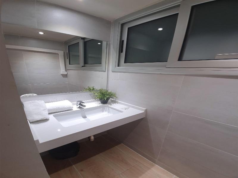 Hostal Sant Ramon image