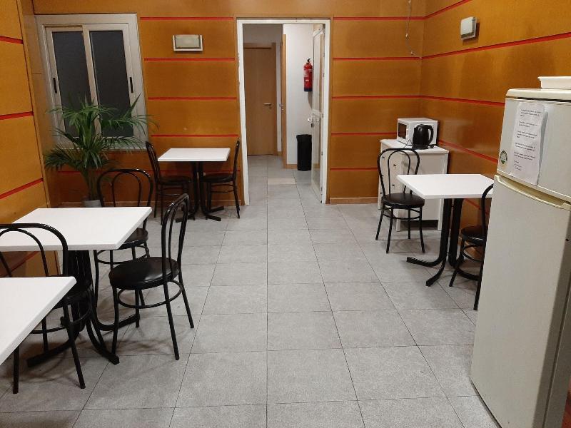 Hostal Sant Ramon image