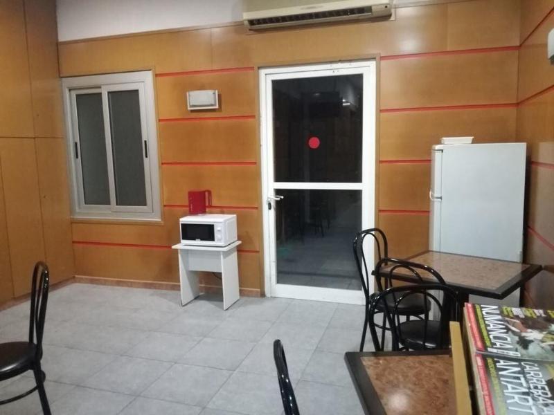 Hostal Sant Ramon image