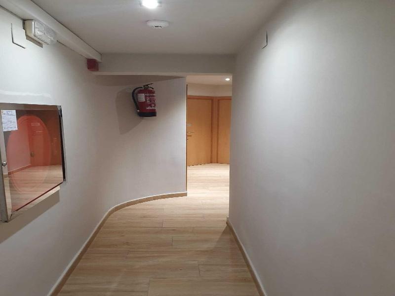 Hostal Sant Ramon image