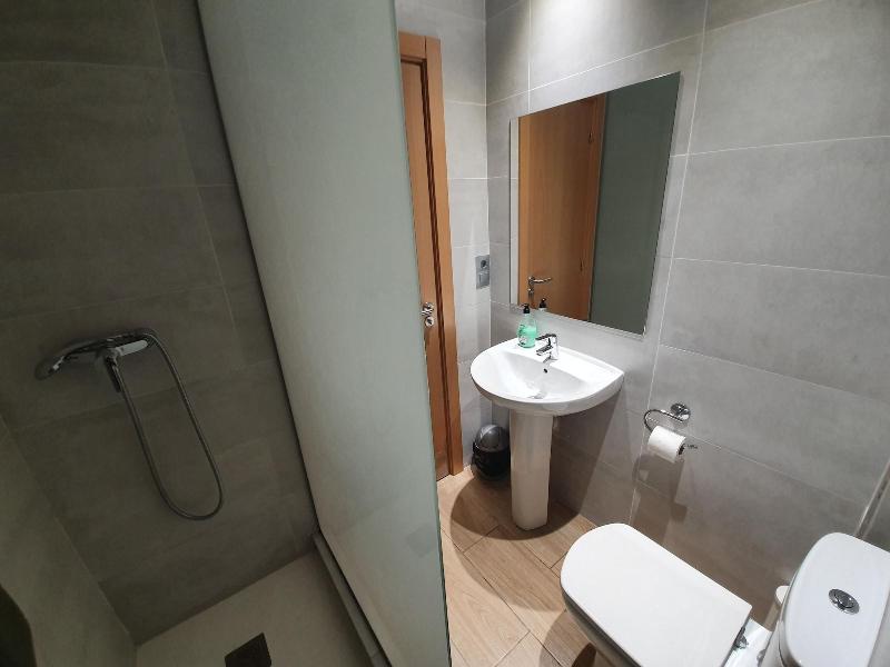 Hostal Sant Ramon image