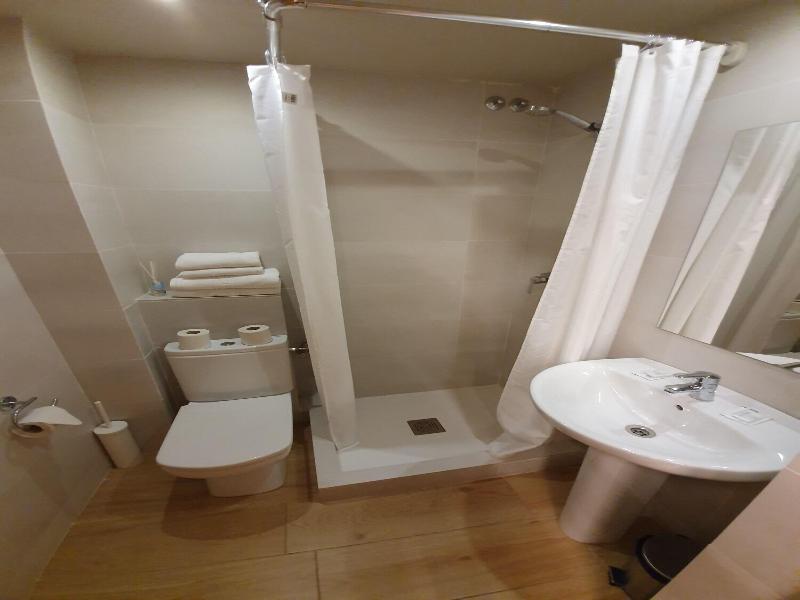 Hostal Sant Ramon image