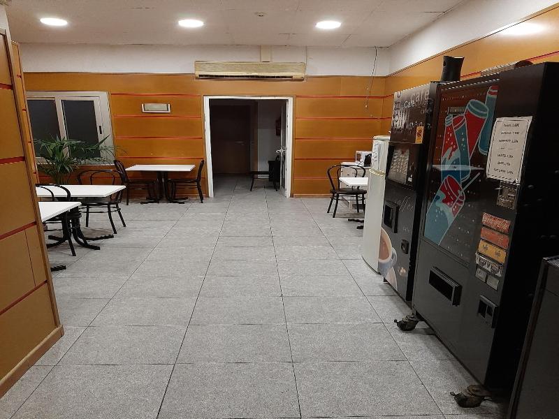 Hostal Sant Ramon image