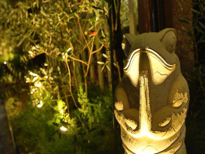Hotel Petit Bali Higashishinjuku Adults Only image