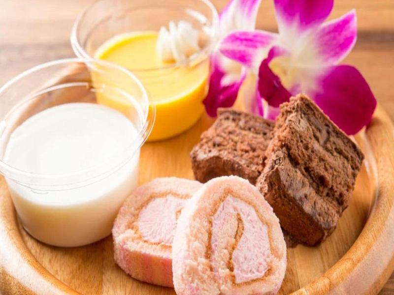 Hotel Petit Bali Higashishinjuku Adults Only image