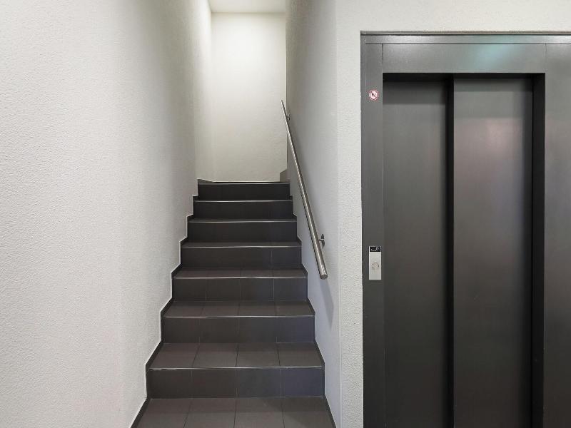 Numa Zurich Turi image