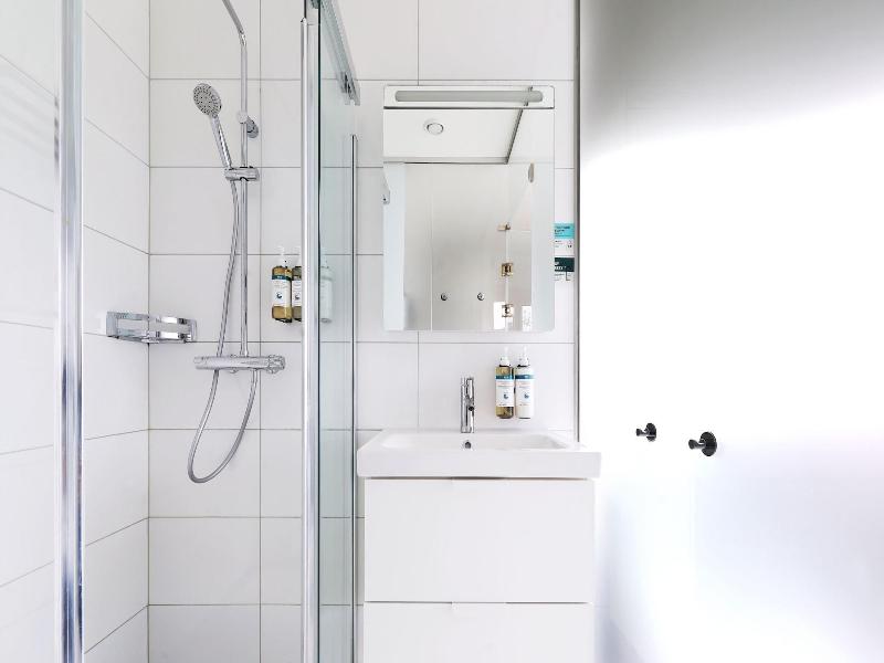 Numa Zurich Turi image