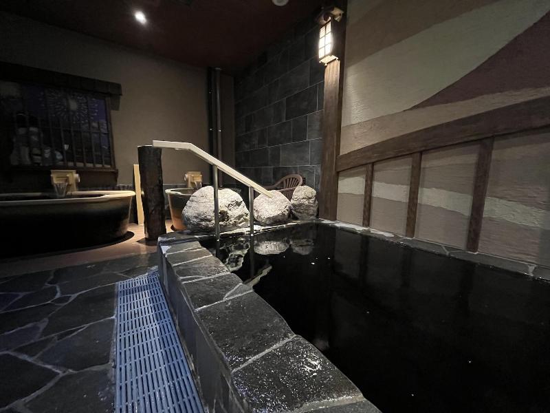 Onyado Nono Asakusa Bettei image